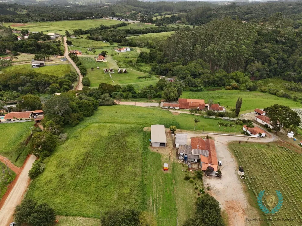Loteamento e Condomínio, 9000 m² - Foto 17