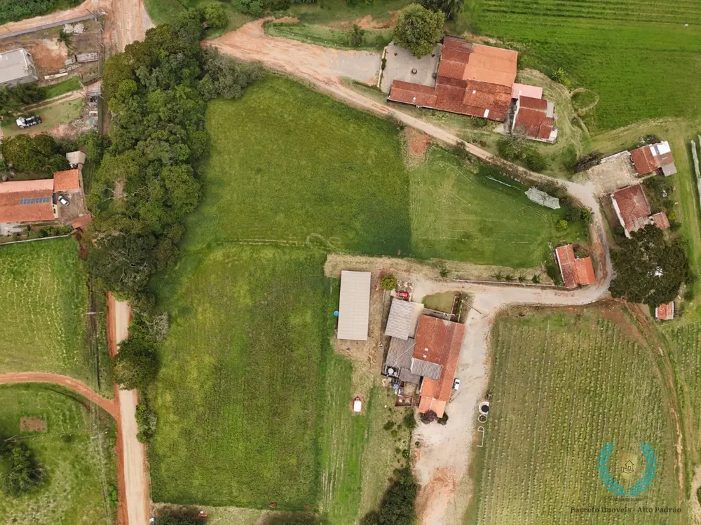 Loteamento e Condomínio, 9000 m² - Foto 25
