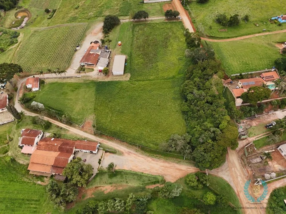 Loteamento e Condomínio, 9000 m² - Foto 16