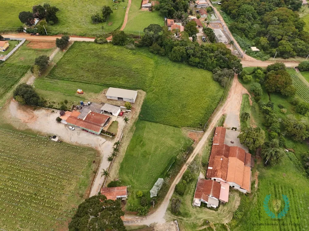 Loteamento e Condomínio, 9000 m² - Foto 15