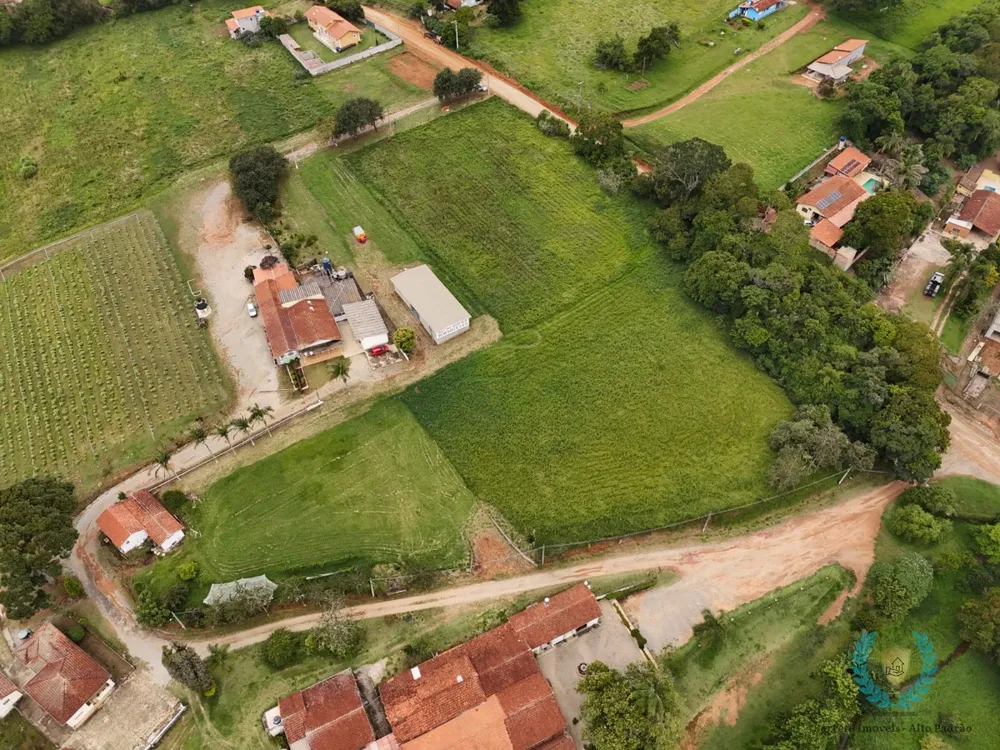Loteamento e Condomínio, 9000 m² - Foto 11