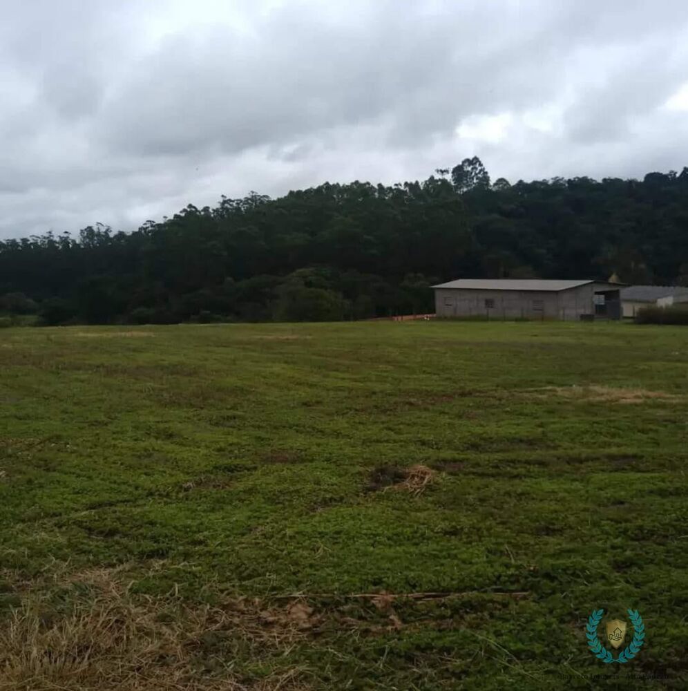 Loteamento e Condomínio, 9000 m² - Foto 5