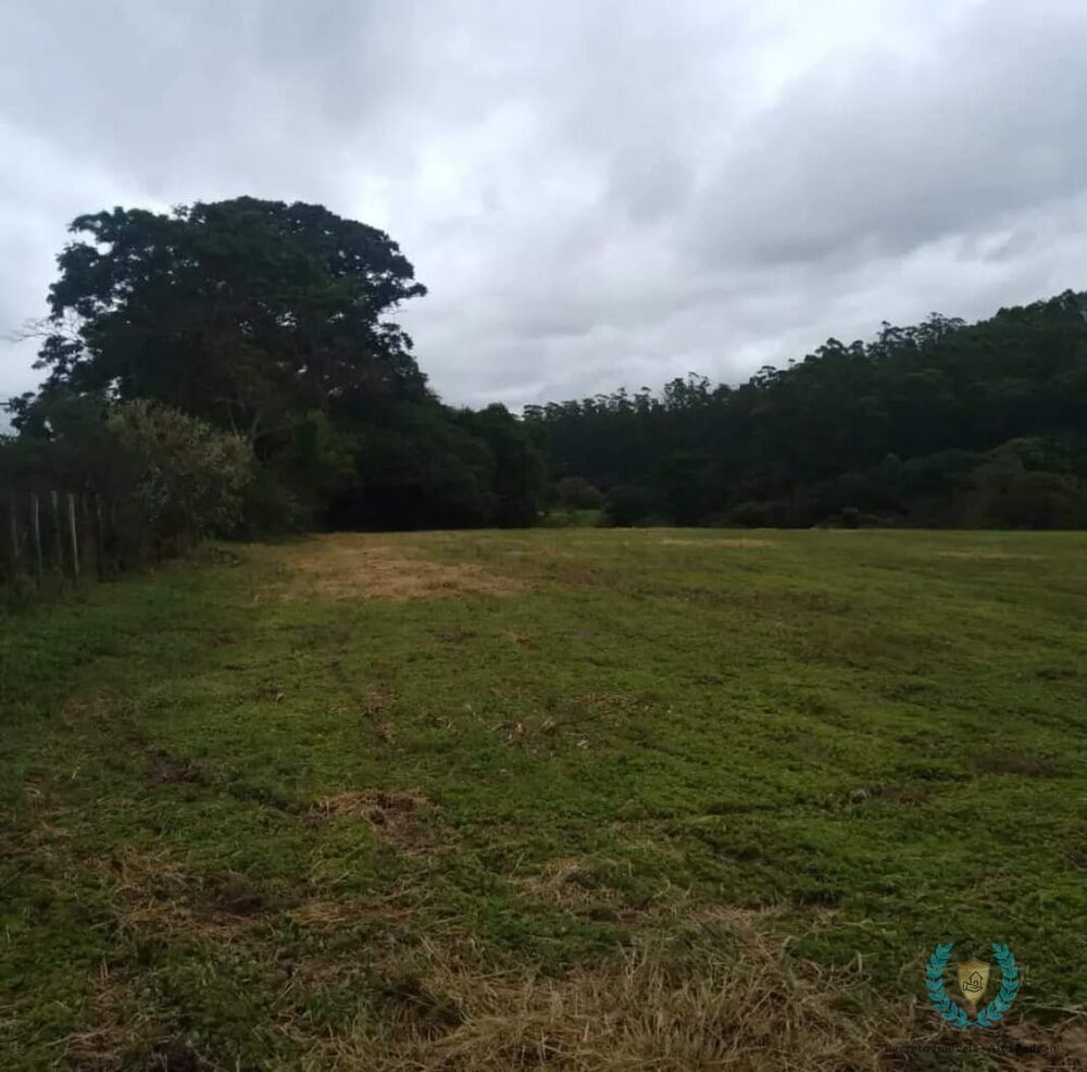 Loteamento e Condomínio, 9000 m² - Foto 1