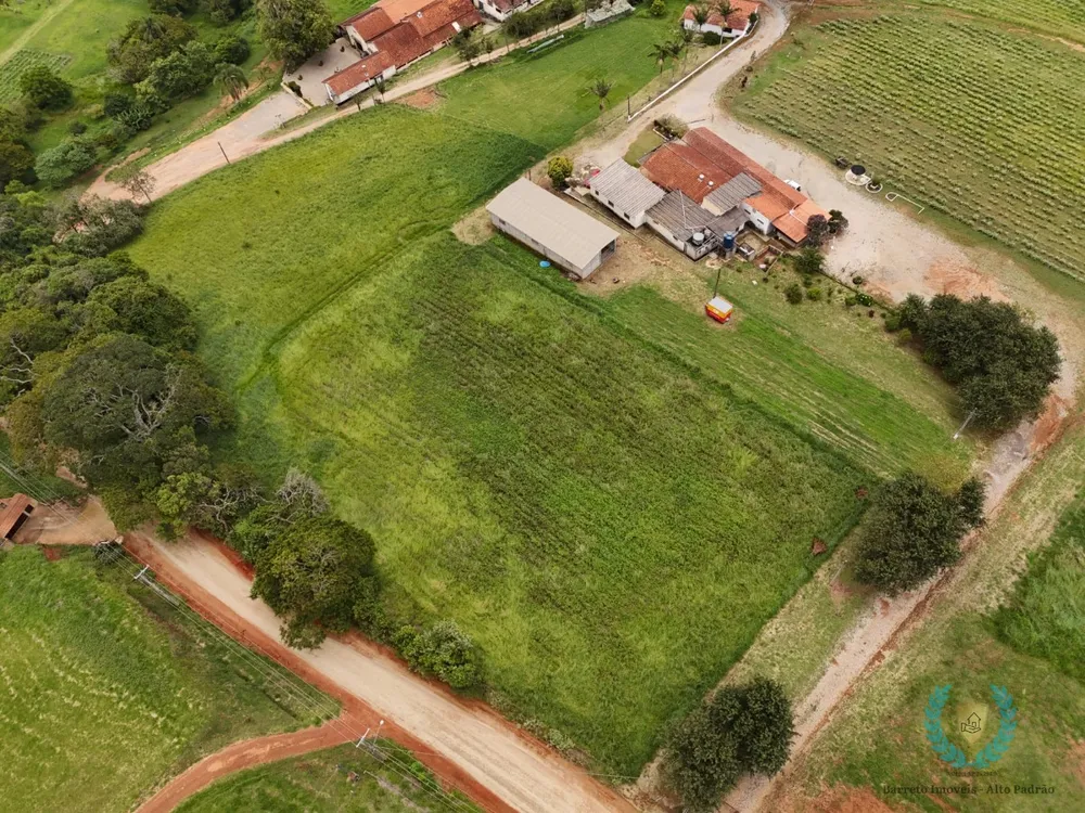 Loteamento e Condomínio, 9000 m² - Foto 17