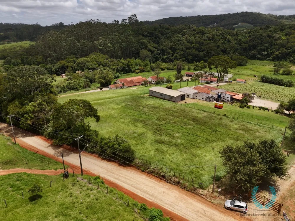 Loteamento e Condomínio, 9000 m² - Foto 11
