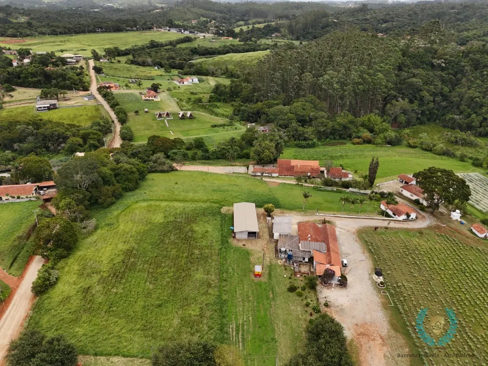 Loteamento e Condomínio, 9000 m² - Foto 18