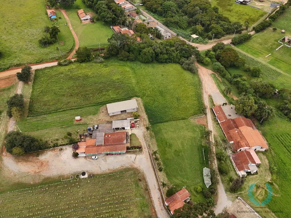 Loteamento e Condomínio, 9000 m² - Foto 15