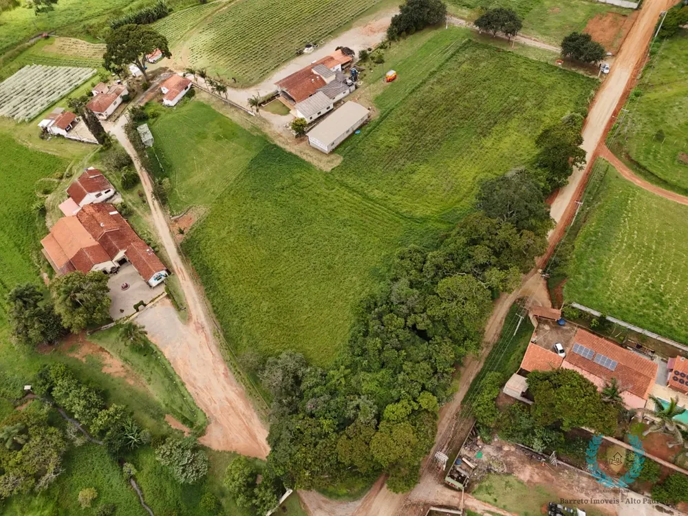 Loteamento e Condomínio, 9000 m² - Foto 26
