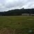 Loteamento e Condomínio, 9000 m² - Foto 4