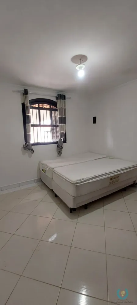 Chácara, 3 quartos, 2600 m² - Foto 12