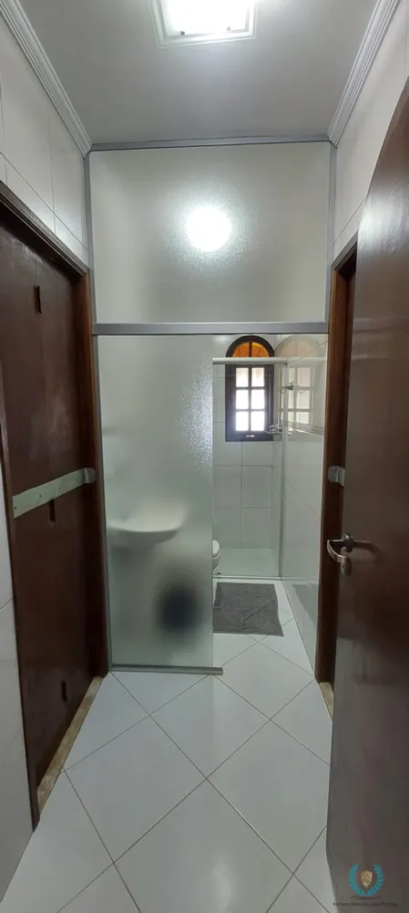 Chácara, 3 quartos, 2600 m² - Foto 6