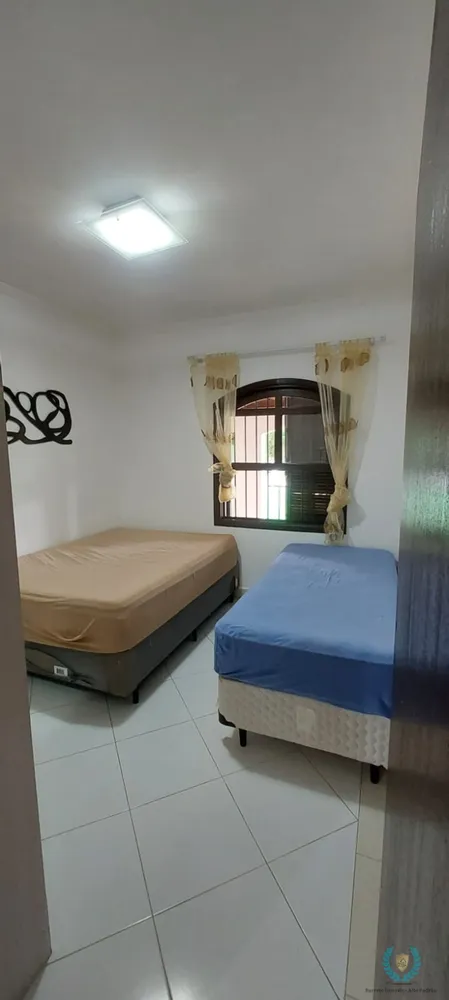 Chácara, 3 quartos, 2600 m² - Foto 5