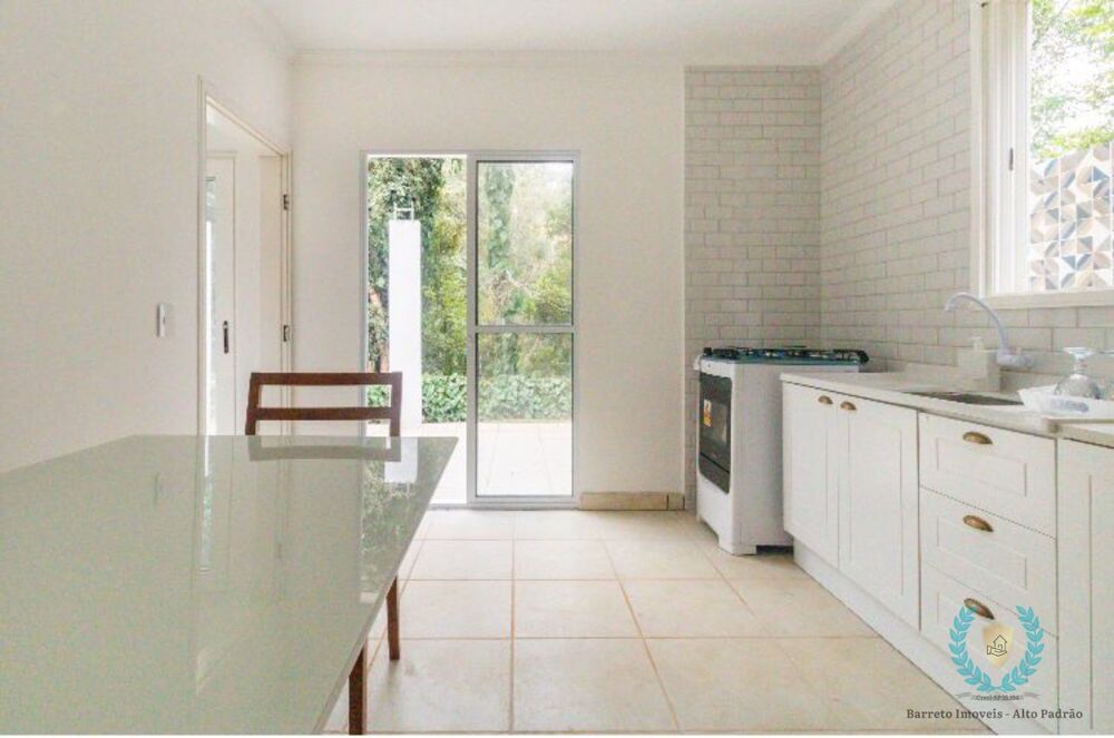 Casa de Condomínio, 5 quartos - Foto 4