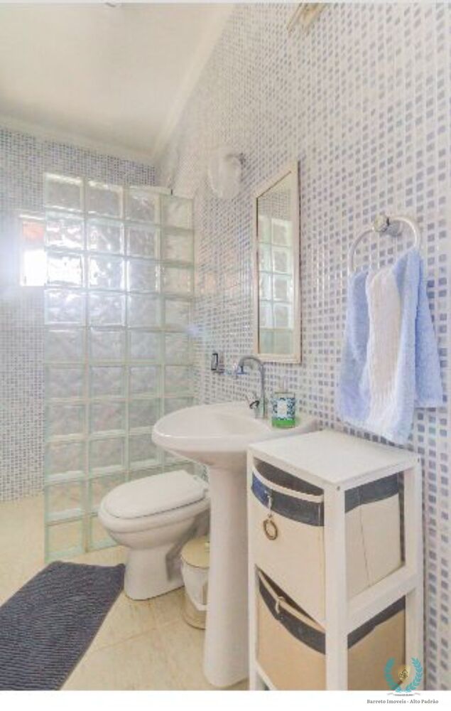 Casa de Condomínio, 5 quartos - Foto 7