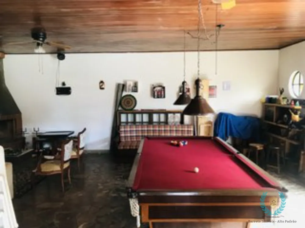 Casa de Condomínio, 4 quartos - Foto 20