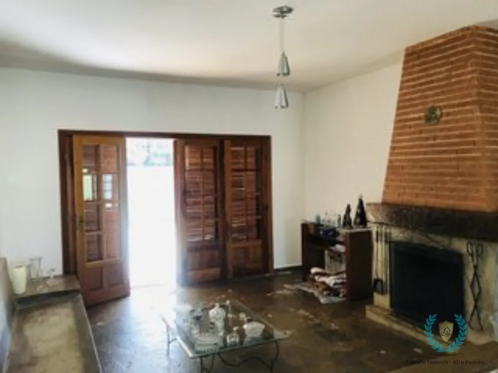 Casa de Condomínio, 4 quartos - Foto 18