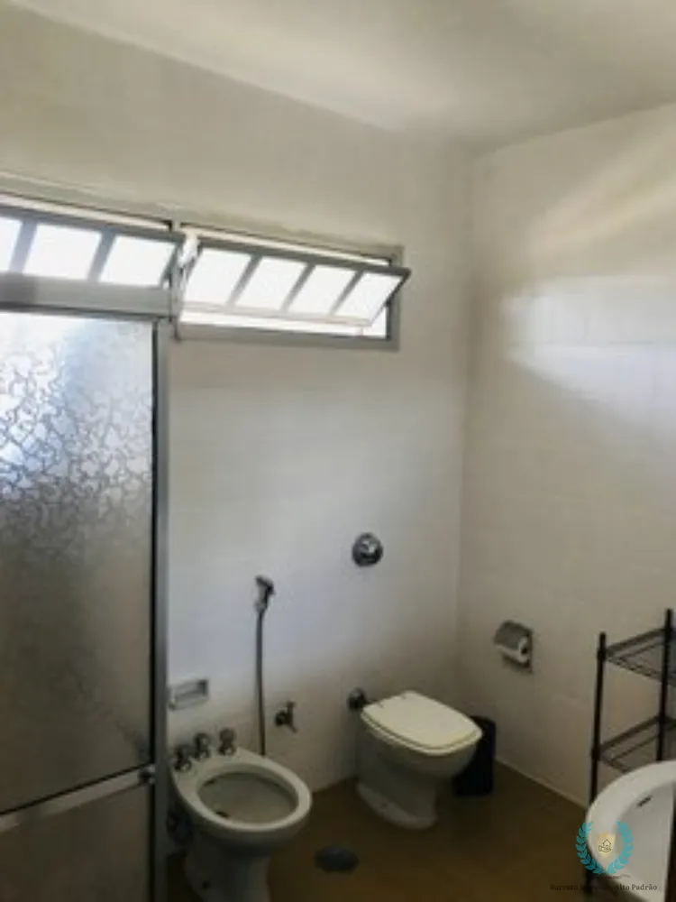 Casa de Condomínio, 4 quartos - Foto 15
