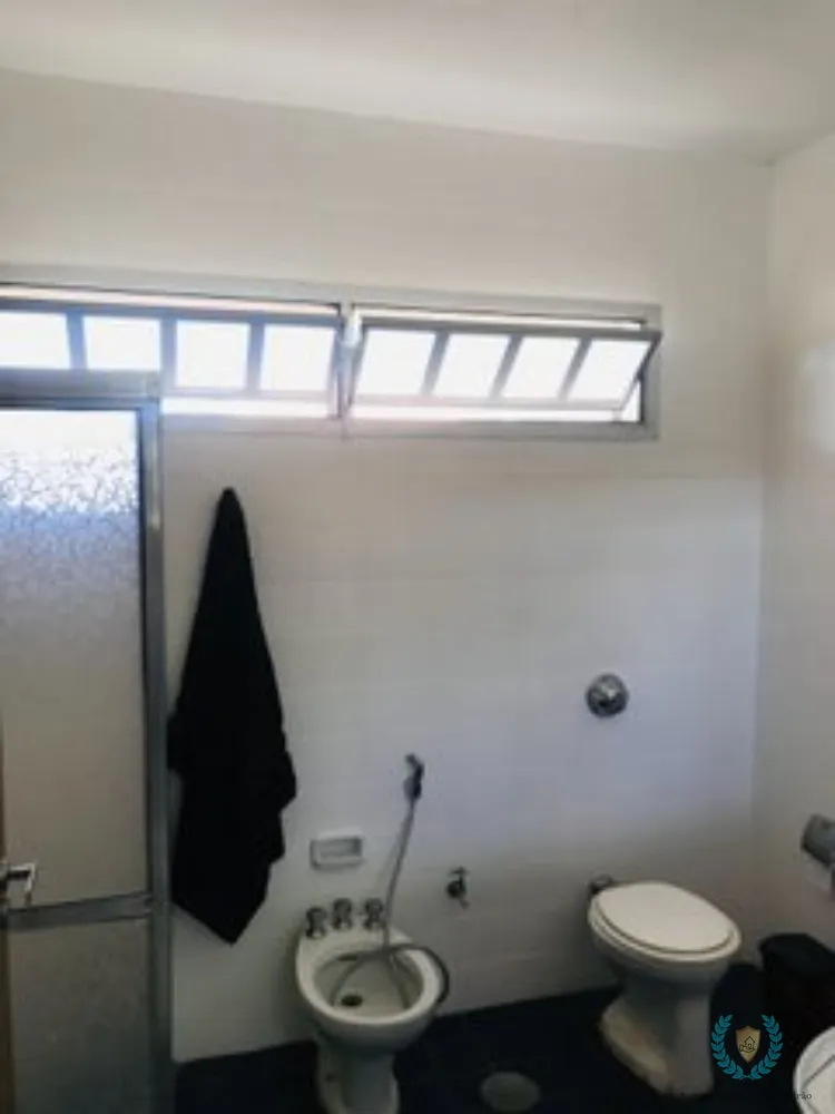 Casa de Condomínio, 4 quartos - Foto 17