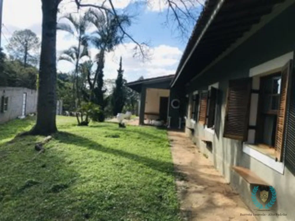 Casa de Condomínio, 4 quartos - Foto 26