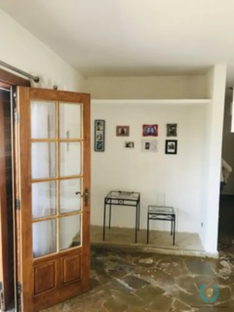 Casa de Condomínio, 4 quartos - Foto 13