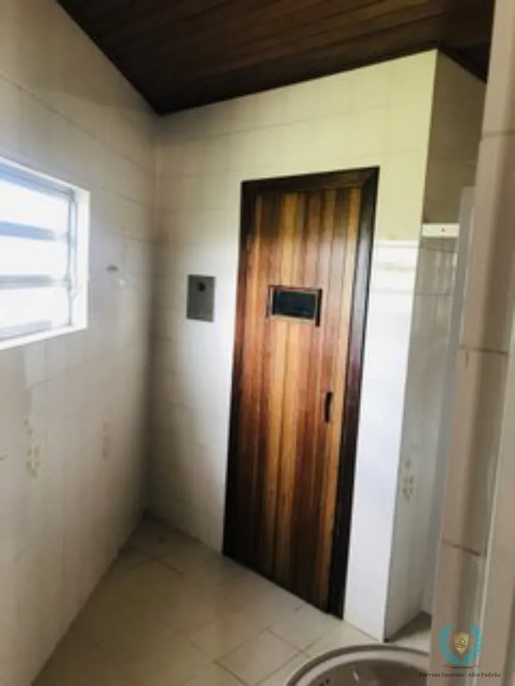 Casa de Condomínio, 4 quartos - Foto 22