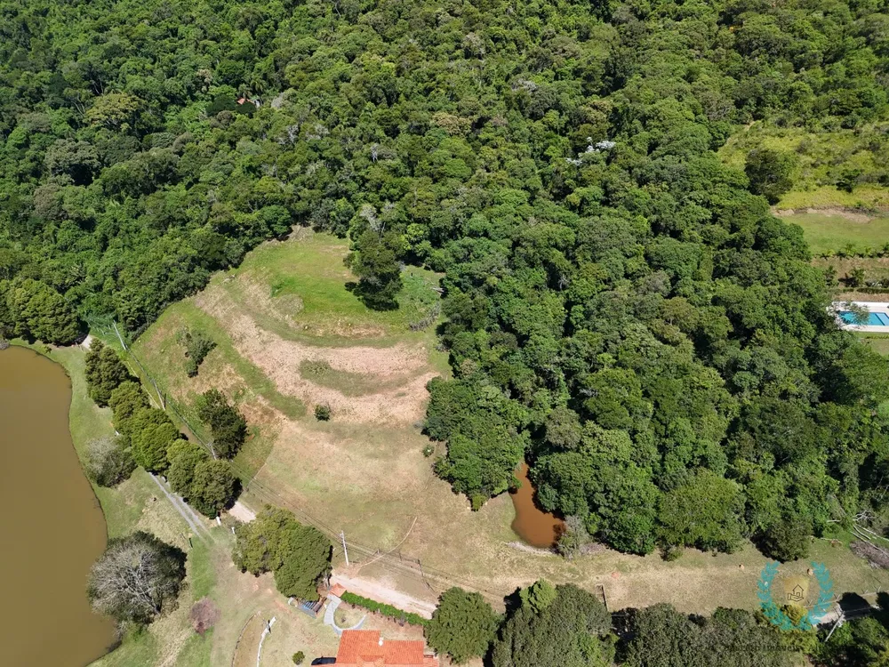 Terreno, 40 m² - Foto 9