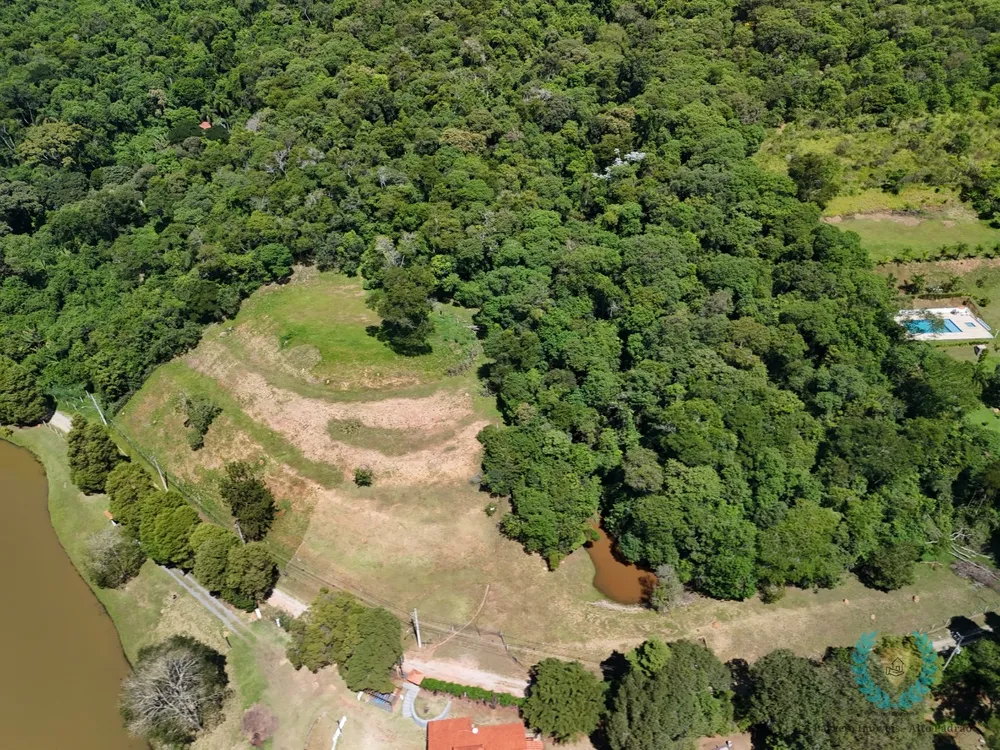 Terreno, 40 m² - Foto 1