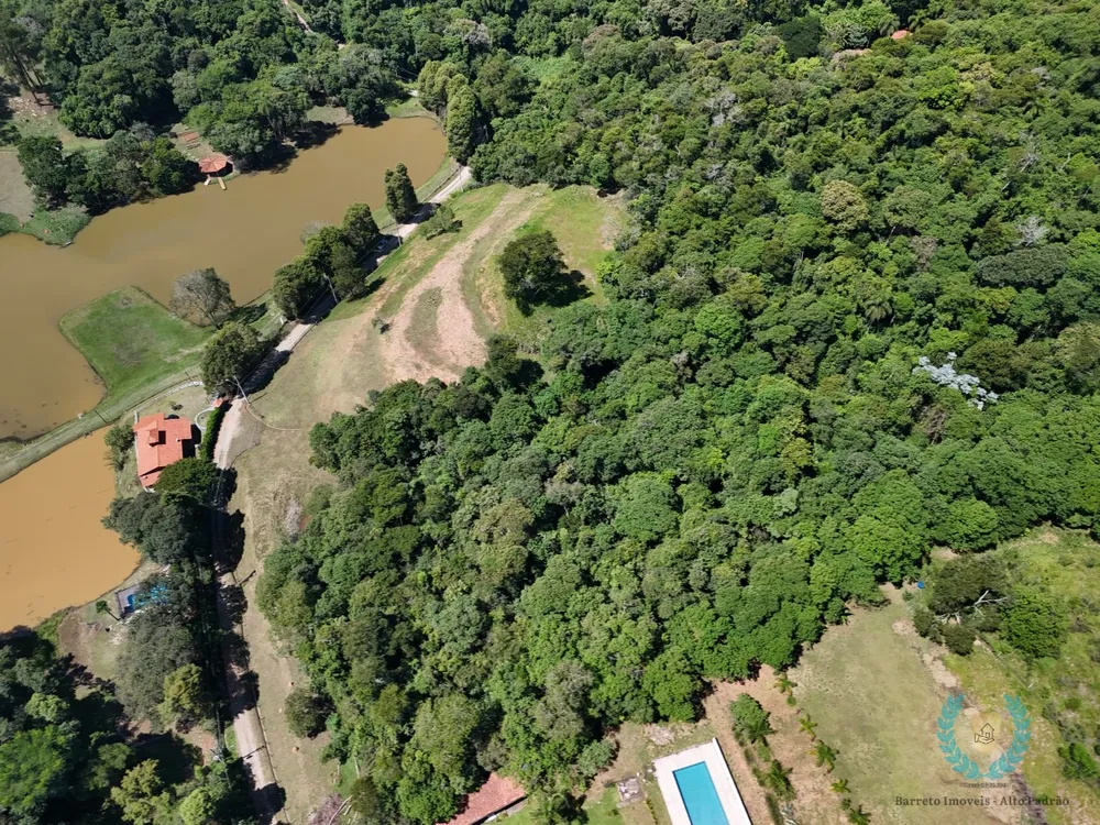 Terreno, 40 m² - Foto 12