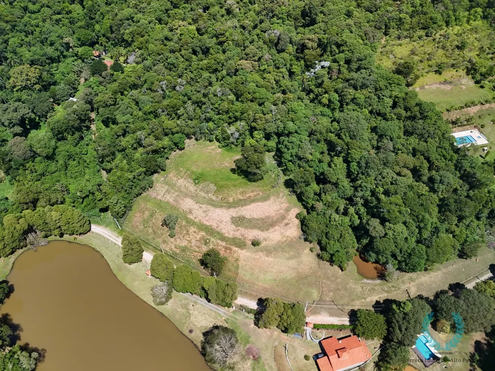 Terreno, 40 m² - Foto 13