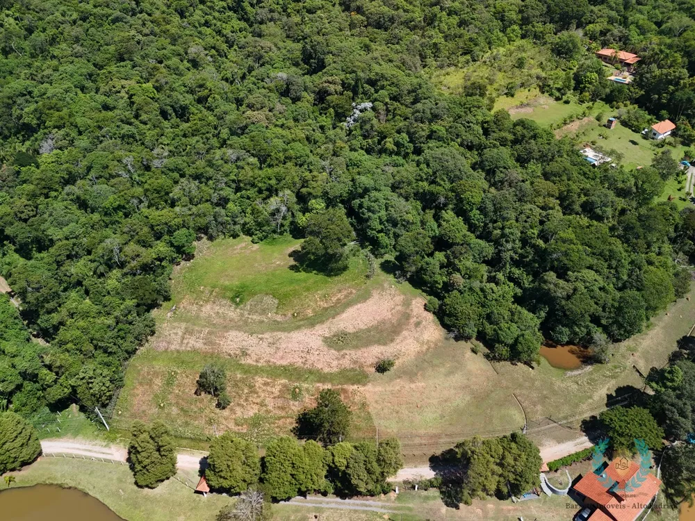 Terreno, 40 m² - Foto 11