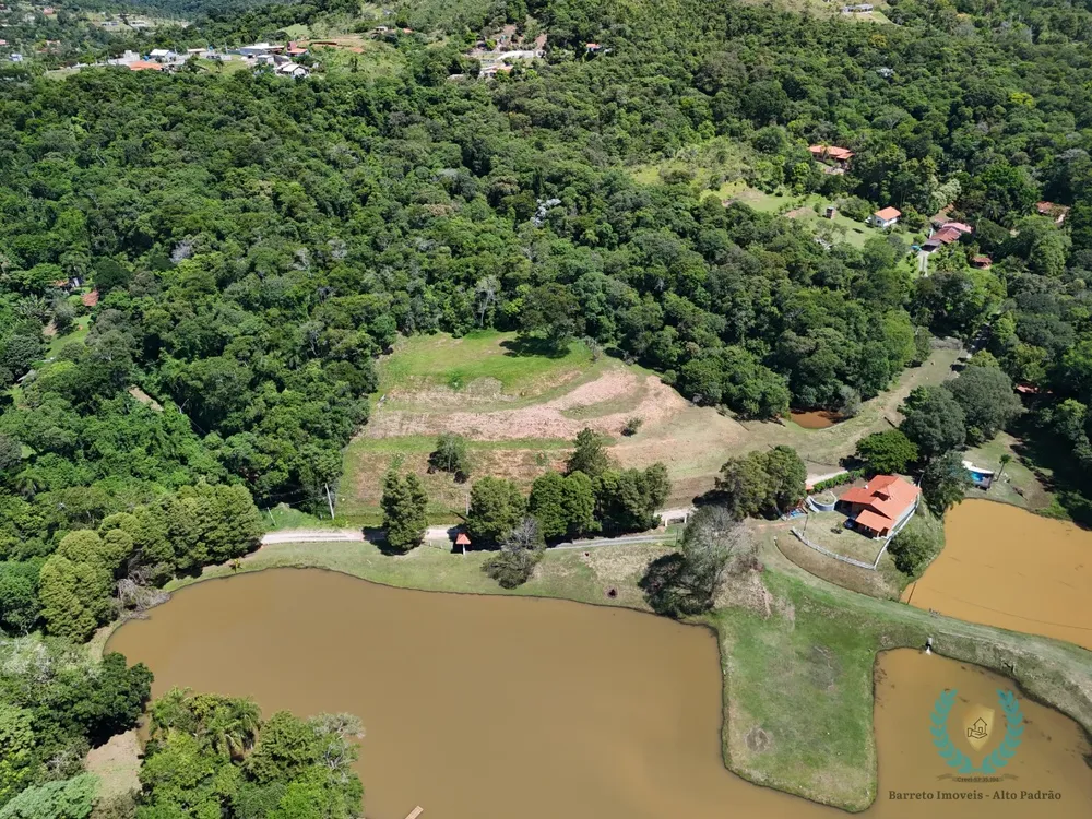 Terreno, 40 m² - Foto 5