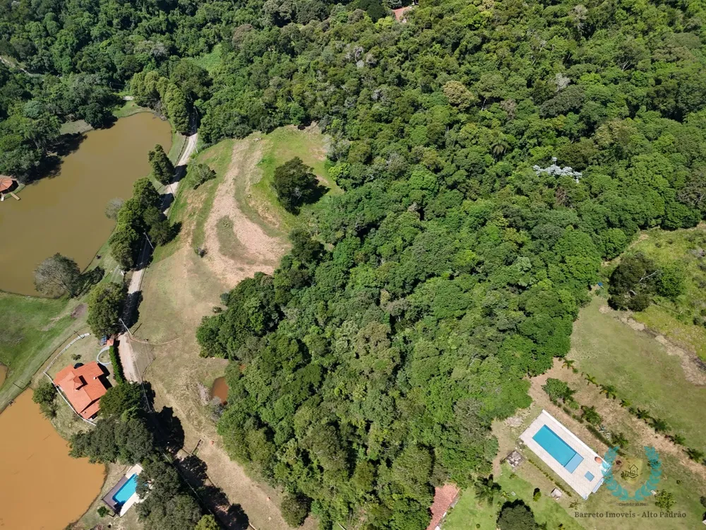 Terreno, 40 m² - Foto 8