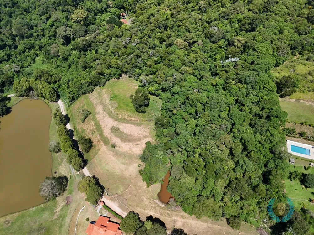 Terreno, 40 m² - Foto 10