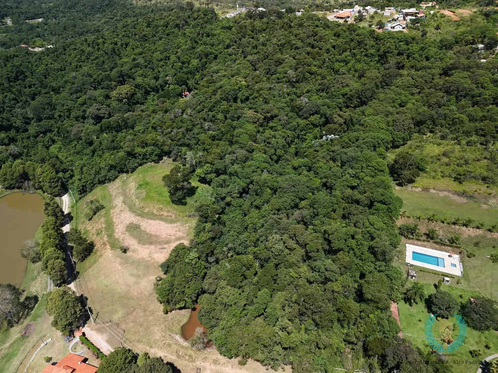 Terreno, 40 m² - Foto 15