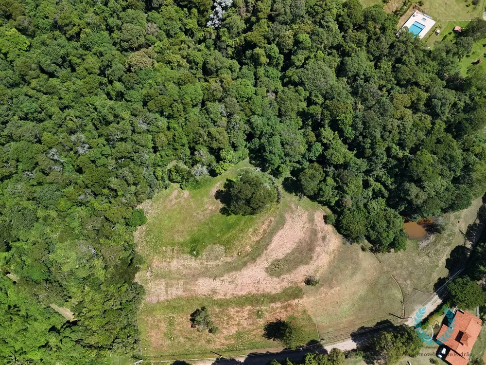 Terreno, 40 m² - Foto 14