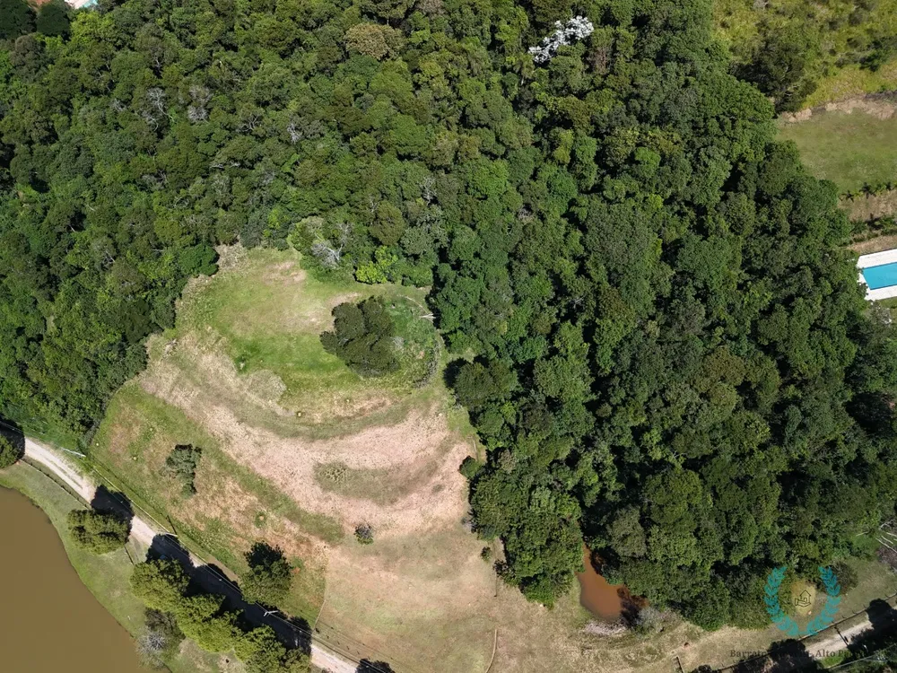 Terreno, 40 m² - Foto 4