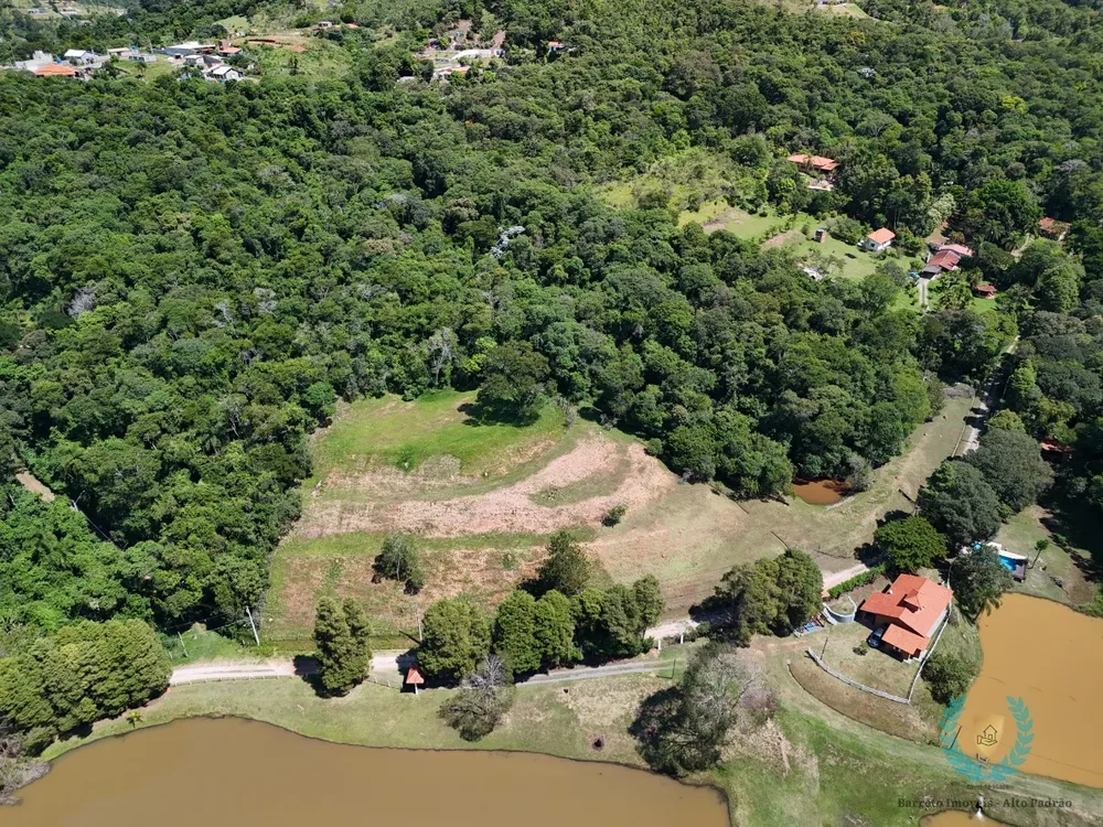 Terreno, 40 m² - Foto 3