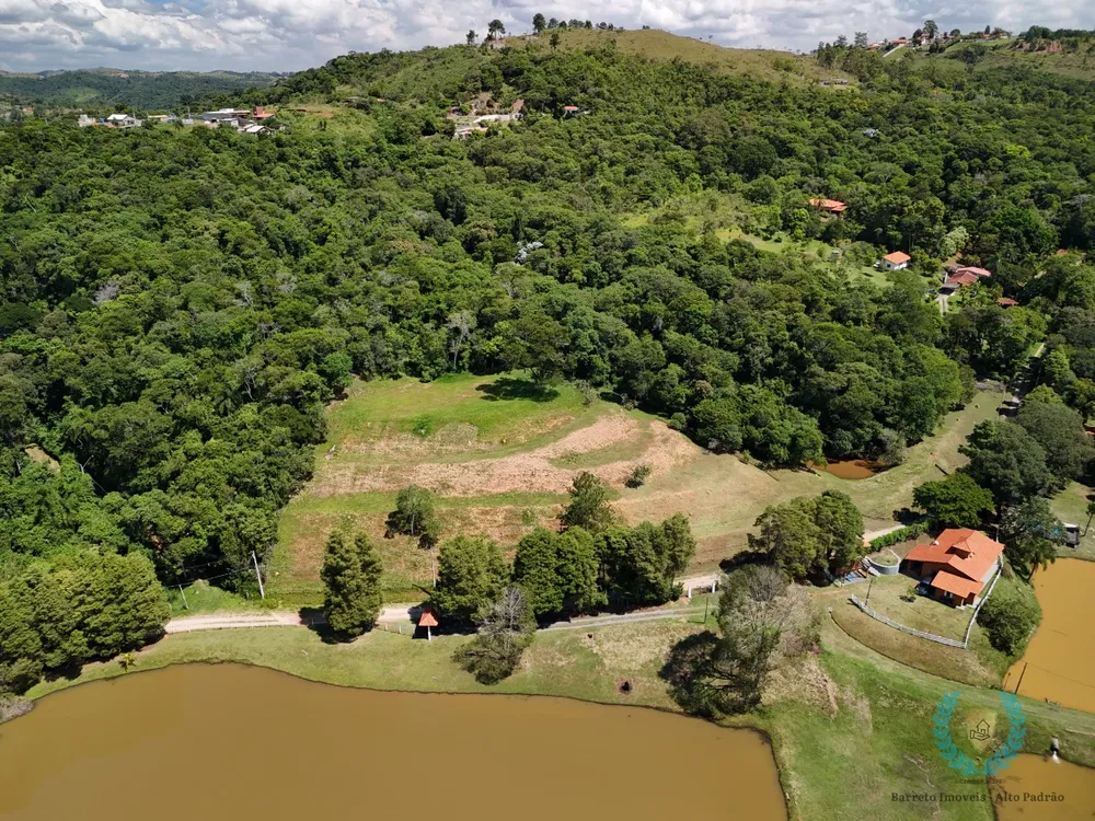 Terreno, 40 m² - Foto 7