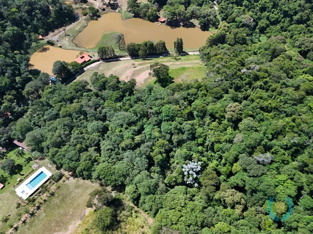 Terreno, 40 m² - Foto 6