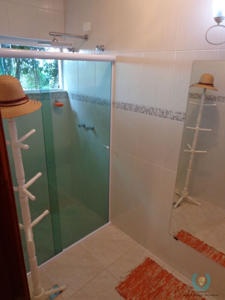 Chácara à venda com 2 quartos, 280m² - Foto 2
