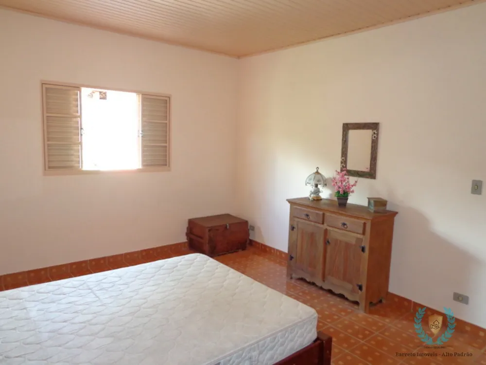 Chácara, 2 quartos, 3533 m² - Foto 7