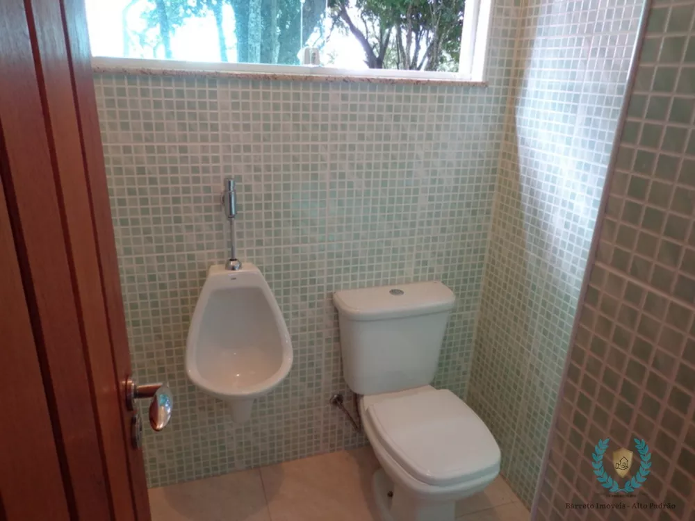 Chácara, 2 quartos, 3533 m² - Foto 6