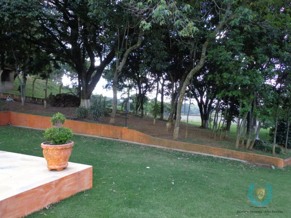 Chácara, 2 quartos, 3533 m² - Foto 11