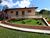 Chácara, 2 quartos, 3533 m² - Foto 3