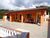 Chácara, 2 quartos, 3533 m² - Foto 7