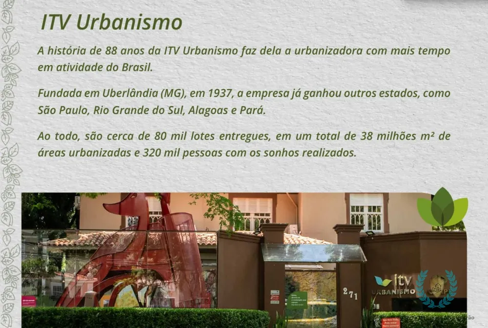 Terreno, 4700 m² - Foto 2