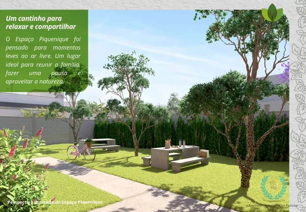 Terreno, 4700 m² - Foto 4