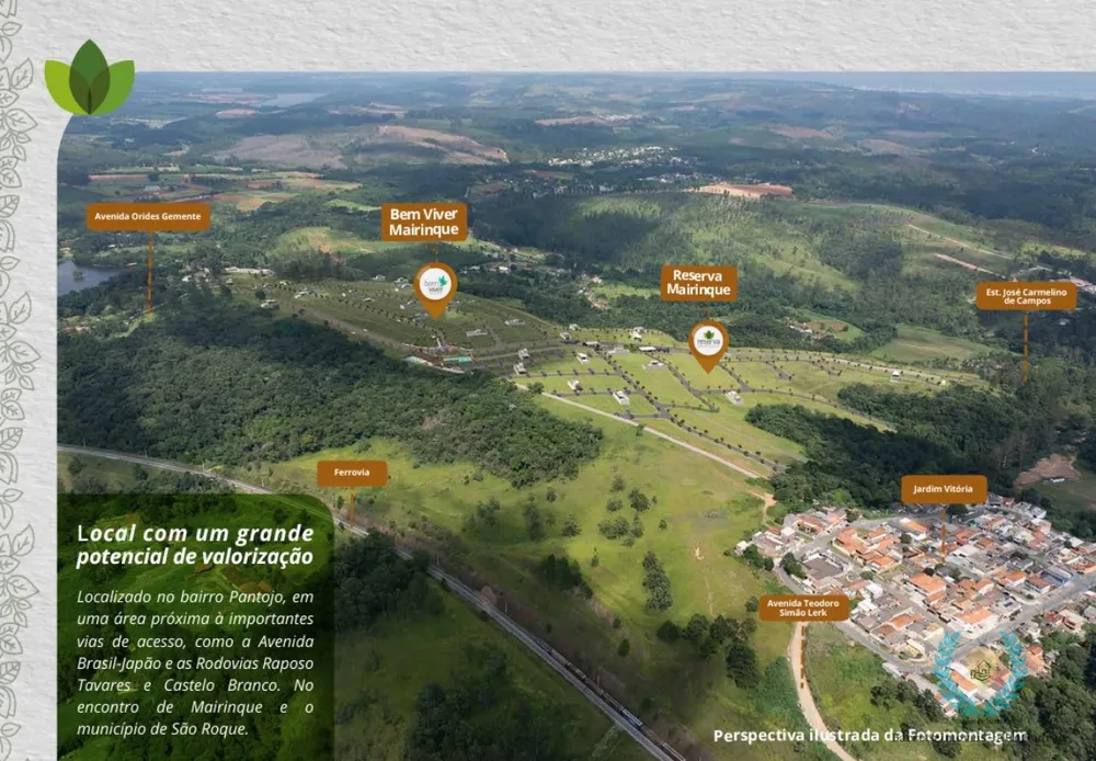 Terreno, 4700 m² - Foto 15