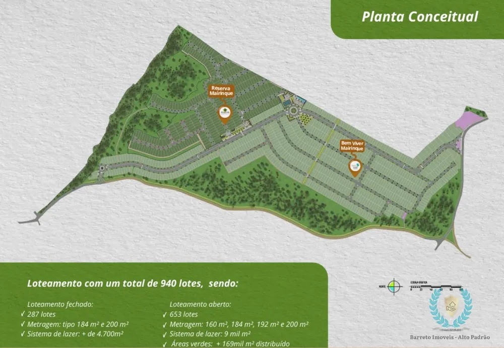 Terreno, 4700 m² - Foto 16