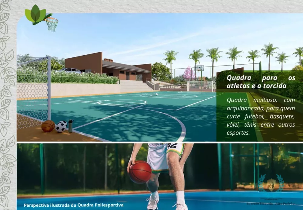 Terreno, 4700 m² - Foto 3